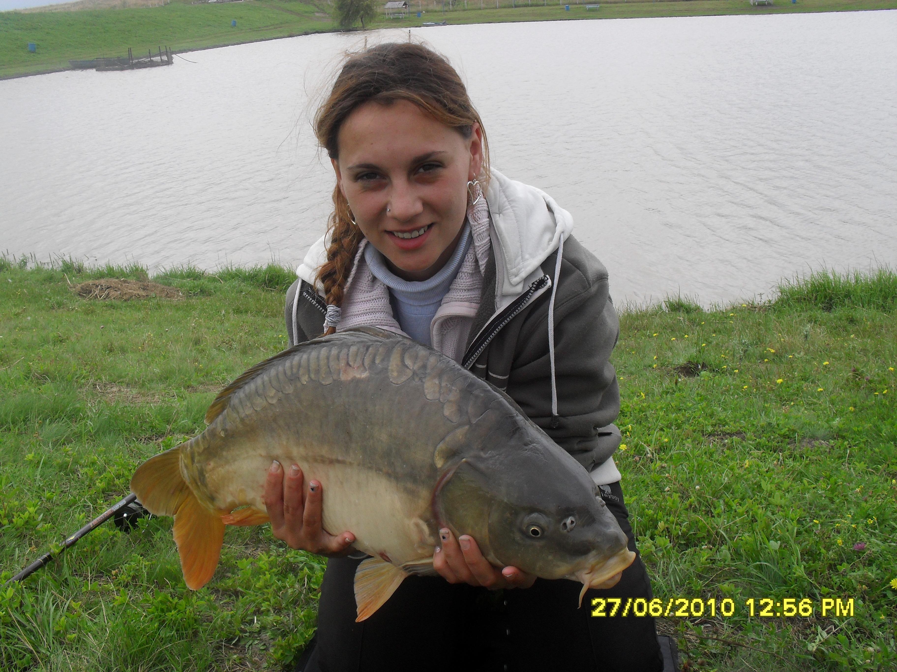 Sustra - 7.5 kile.JPG